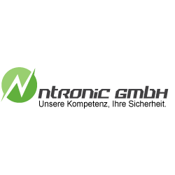 ntronic
